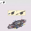 Экстремальный внедорожник (LEGO 42099)