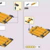 Экстремальный внедорожник (LEGO 42099)