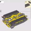Компактный гусеничный кран (LEGO 42097)