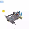 Скоростной вездеход с ДУ (LEGO 42095)