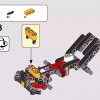 Багги (LEGO 42101)