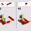 Mini CLAAS XERION (LEGO 42102)