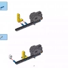 Драгстер (LEGO 42103)