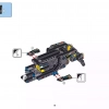 Драгстер (LEGO 42103)