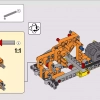 Гоночный грузовик (LEGO 42104)