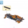 Гоночный грузовик (LEGO 42104)