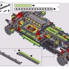 Lamborghini Sián FKP 37 (LEGO 42115)