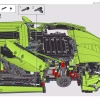 Lamborghini Sián FKP 37 (LEGO 42115)