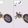 Ducati Panigale V4 R (LEGO 42107)