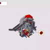 Ducati Panigale V4 R (LEGO 42107)