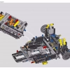 Bugatti Chiron (LEGO 42083)