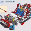 Гоночный автомобиль (LEGO 42077)