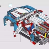 Гоночный автомобиль (LEGO 42077)