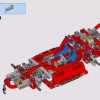Служба быстрого реагирования (LEGO 42075)