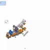 Ремонтный автокран (LEGO 42088)