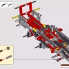 Автовоз (LEGO 42098)