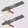 Автовоз (LEGO 42098)