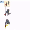 Лесозаготовительная машина (LEGO 42080)