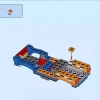 Монстр-трак (LEGO 60180)