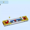 Товарный поезд (LEGO 60198)