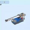 Товарный поезд (LEGO 60198)