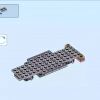 Фургон-пиццерия (LEGO 60150)