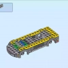 Фургон-пиццерия (LEGO 60150)