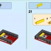 Перевозчик вертолета (LEGO 60183)