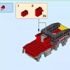 Перевозчик вертолета (LEGO 60183)