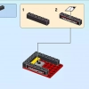 Перевозчик вертолета (LEGO 60183)