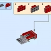 Перевозчик вертолета (LEGO 60183)