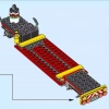 Перевозчик вертолета (LEGO 60183)