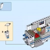 Дом на колесах (LEGO 60182)