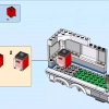 Дом на колесах (LEGO 60182)