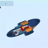 Арктический вертолёт (LEGO 60193)