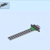 Гоночная команда (LEGO 60148)