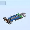 Гоночная команда (LEGO 60148)