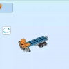 Полярные исследователи (LEGO 60191)