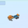 Полярные исследователи (LEGO 60191)