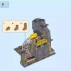 Шахта (LEGO 60188)