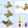 Шахта (LEGO 60188)