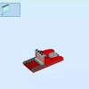 Снегоуборочная машина (LEGO 60222)