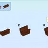 Яхта для дайвинга (LEGO 60221)