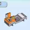 Мусоровоз (LEGO 60220)