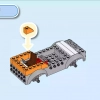 Мусоровоз (LEGO 60220)
