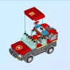 Пожарное депо (LEGO 60215)