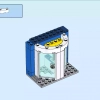 Воздушная полиция: авиабаза (LEGO 60210)