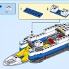 Воздушная полиция: авиабаза (LEGO 60210)
