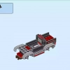 Сплав на байдарке (LEGO 60240)