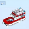 Городская больница LEGO City (LEGO 60204)
